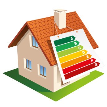 Zoom sur le diagnostic de performance énergétique