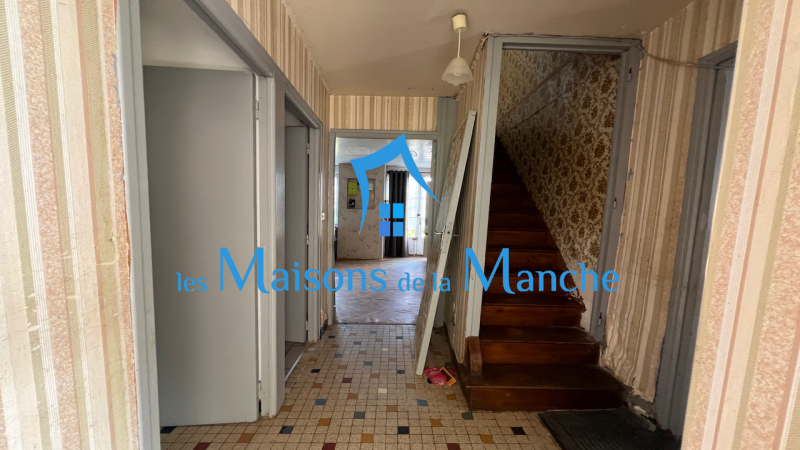 Superbe maison en pierre de caractère avec 1 hectare de terrain et Plusieurs dépendances