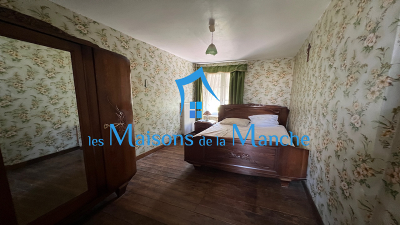 Superbe maison en pierre de caractère avec 1 hectare de terrain et Plusieurs dépendances