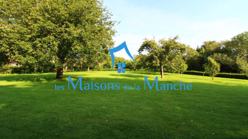 Maisons de 202 m² à quelques Km de BRECEY