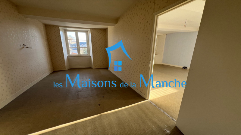 Maison de ville