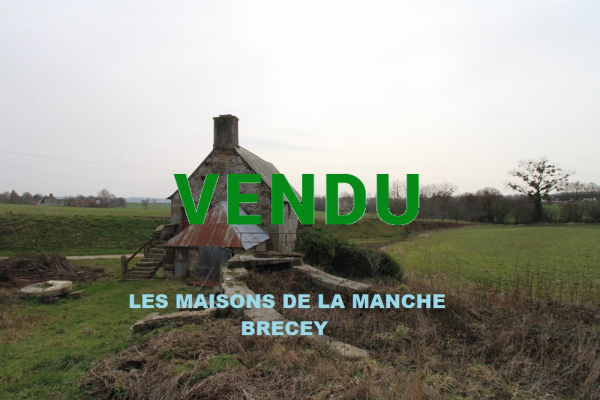 Ancienne bâtisse du 16ème