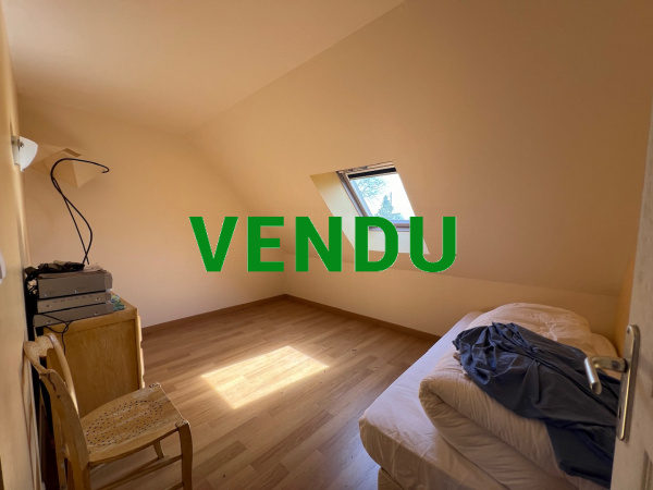 Jolie maison à la campagne proche centre de Brécey