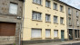 Immeuble de trois appartements