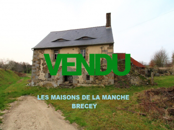 Ancienne bâtisse du 16ème-vendu